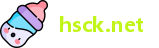 hsck.net